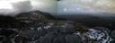 ./images/calvert/buxton1/20160206/buxton120160206_074403.jpg