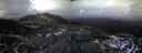 ./images/calvert/buxton1/20160206/buxton120160206_074903.jpg