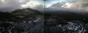 ./images/calvert/buxton1/20160206/buxton120160206_082954.jpg