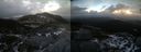 ./images/calvert/buxton1/20160206/buxton120160206_083454.jpg