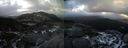 ./images/calvert/buxton1/20160206/buxton120160206_085903.jpg