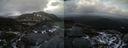 ./images/calvert/buxton1/20160206/buxton120160206_092903.jpg