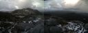 ./images/calvert/buxton1/20160206/buxton120160206_093954.jpg