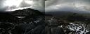 ./images/calvert/buxton1/20160206/buxton120160206_141954.jpg