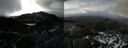 ./images/calvert/buxton1/20160206/buxton120160206_142902.jpg