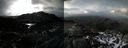 ./images/calvert/buxton1/20160206/buxton120160206_143403.jpg