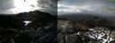 ./images/calvert/buxton1/20160206/buxton120160206_143903.jpg
