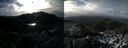 ./images/calvert/buxton1/20160206/buxton120160206_150902.jpg