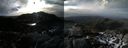 ./images/calvert/buxton1/20160206/buxton120160206_151902.jpg