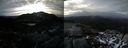 ./images/calvert/buxton1/20160206/buxton120160206_155402.jpg