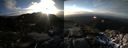 ./images/calvert/buxton1/20160206/buxton120160206_163902.jpg