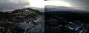 ./images/calvert/buxton1/20160206/buxton120160206_174454.jpg