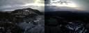 ./images/calvert/buxton1/20160206/buxton120160206_174954.jpg