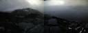 ./images/calvert/buxton1/20160207/buxton120160207_073954.jpg