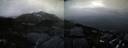 ./images/calvert/buxton1/20160207/buxton120160207_074455.jpg