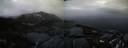 ./images/calvert/buxton1/20160207/buxton120160207_074954.jpg