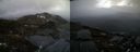 ./images/calvert/buxton1/20160207/buxton120160207_084400.jpg