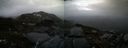 ./images/calvert/buxton1/20160207/buxton120160207_093859.jpg