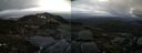 ./images/calvert/buxton1/20160207/buxton120160207_101859.jpg
