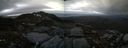 ./images/calvert/buxton1/20160207/buxton120160207_115859.jpg