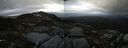 ./images/calvert/buxton1/20160207/buxton120160207_120359.jpg