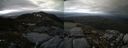 ./images/calvert/buxton1/20160207/buxton120160207_121359.jpg