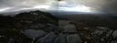 ./images/calvert/buxton1/20160207/buxton120160207_121859.jpg