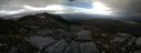 ./images/calvert/buxton1/20160207/buxton120160207_122359.jpg