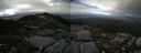 ./images/calvert/buxton1/20160207/buxton120160207_123955.jpg