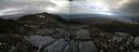 ./images/calvert/buxton1/20160207/buxton120160207_124454.jpg