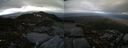 ./images/calvert/buxton1/20160207/buxton120160207_124954.jpg