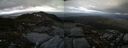 ./images/calvert/buxton1/20160207/buxton120160207_125859.jpg