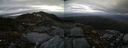 ./images/calvert/buxton1/20160207/buxton120160207_130359.jpg