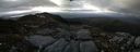 ./images/calvert/buxton1/20160207/buxton120160207_131359.jpg