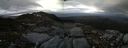 ./images/calvert/buxton1/20160207/buxton120160207_131859.jpg