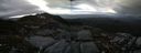 ./images/calvert/buxton1/20160207/buxton120160207_132955.jpg