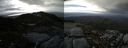 ./images/calvert/buxton1/20160207/buxton120160207_133859.jpg