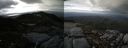 ./images/calvert/buxton1/20160207/buxton120160207_134358.jpg