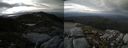 ./images/calvert/buxton1/20160207/buxton120160207_134859.jpg