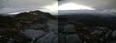 ./images/calvert/buxton1/20160207/buxton120160207_144859.jpg