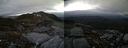 ./images/calvert/buxton1/20160207/buxton120160207_151454.jpg
