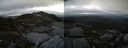 ./images/calvert/buxton1/20160207/buxton120160207_153455.jpg