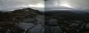 ./images/calvert/buxton1/20160207/buxton120160207_153954.jpg