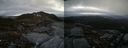 ./images/calvert/buxton1/20160207/buxton120160207_154454.jpg