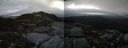 ./images/calvert/buxton1/20160207/buxton120160207_154954.jpg
