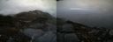 ./images/calvert/buxton1/20160207/buxton120160207_170358.jpg