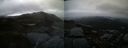 ./images/calvert/buxton1/20160208/buxton120160208_082856.jpg