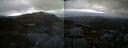 ./images/calvert/buxton1/20160208/buxton120160208_083356.jpg