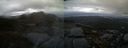 ./images/calvert/buxton1/20160208/buxton120160208_084356.jpg