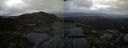 ./images/calvert/buxton1/20160208/buxton120160208_085856.jpg